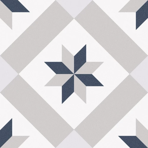 Керамогранит Absolut Keramika Paris Luna P 25x25 (1,13)