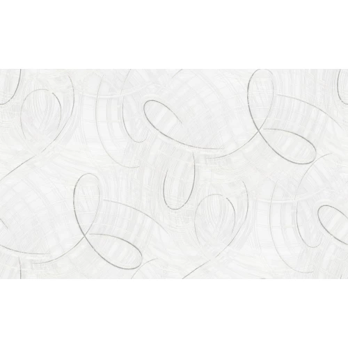 Обои флизелиновые Palitra Life Medeo белые PL71858-14 1,06х10,05 м