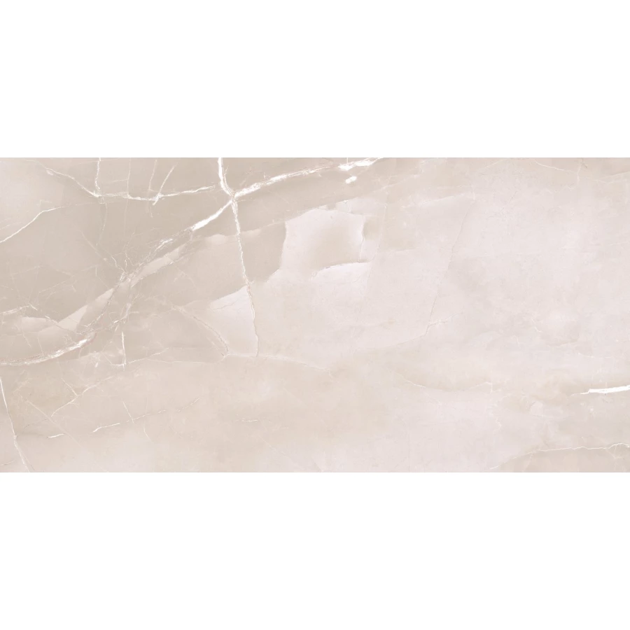 Керамогранит Azteca Pandora L Ice 60х120 см