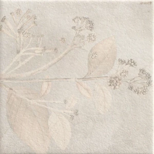 Керамогранит Mainzu Soft Kamelia White 15х15 см