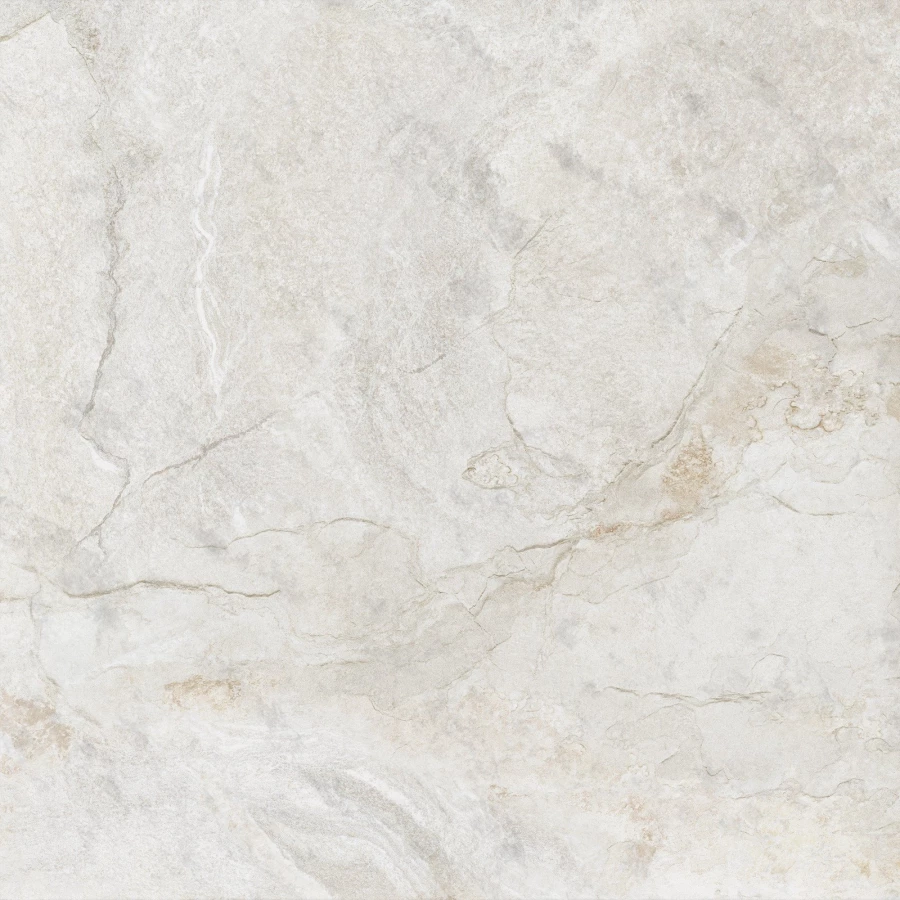 Керамогранит Delacora Muse матовый 4 шт в уп 43.2 м в пал D60214M 60х60х0,95 см