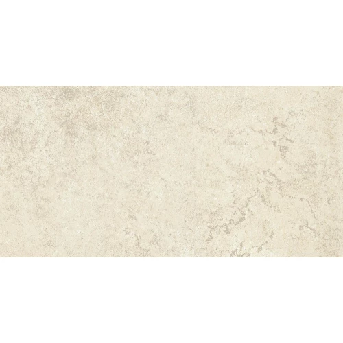Настенная плитка Eurotile Anika Natural 60х30 см