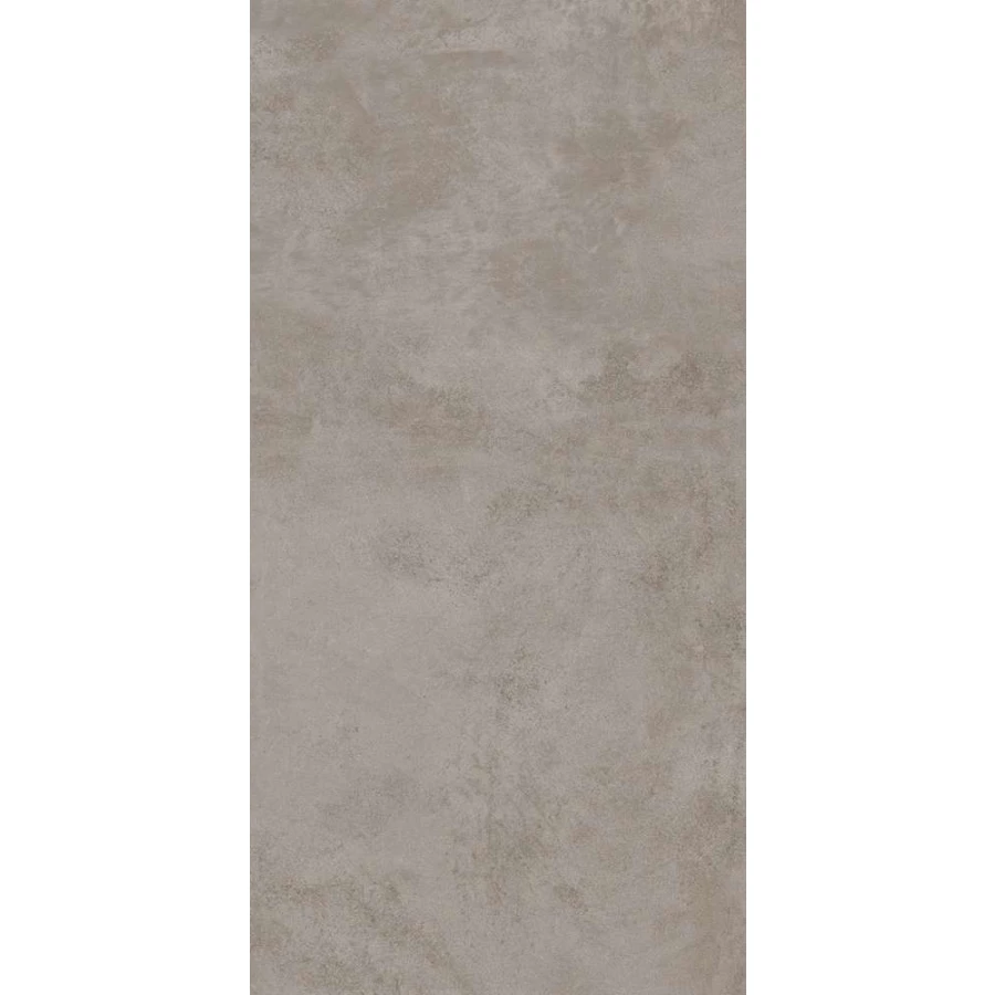 Керамогранит Eurotile Ceramica Loft матовый коричневый 832 LFT2BG 120х60 см
