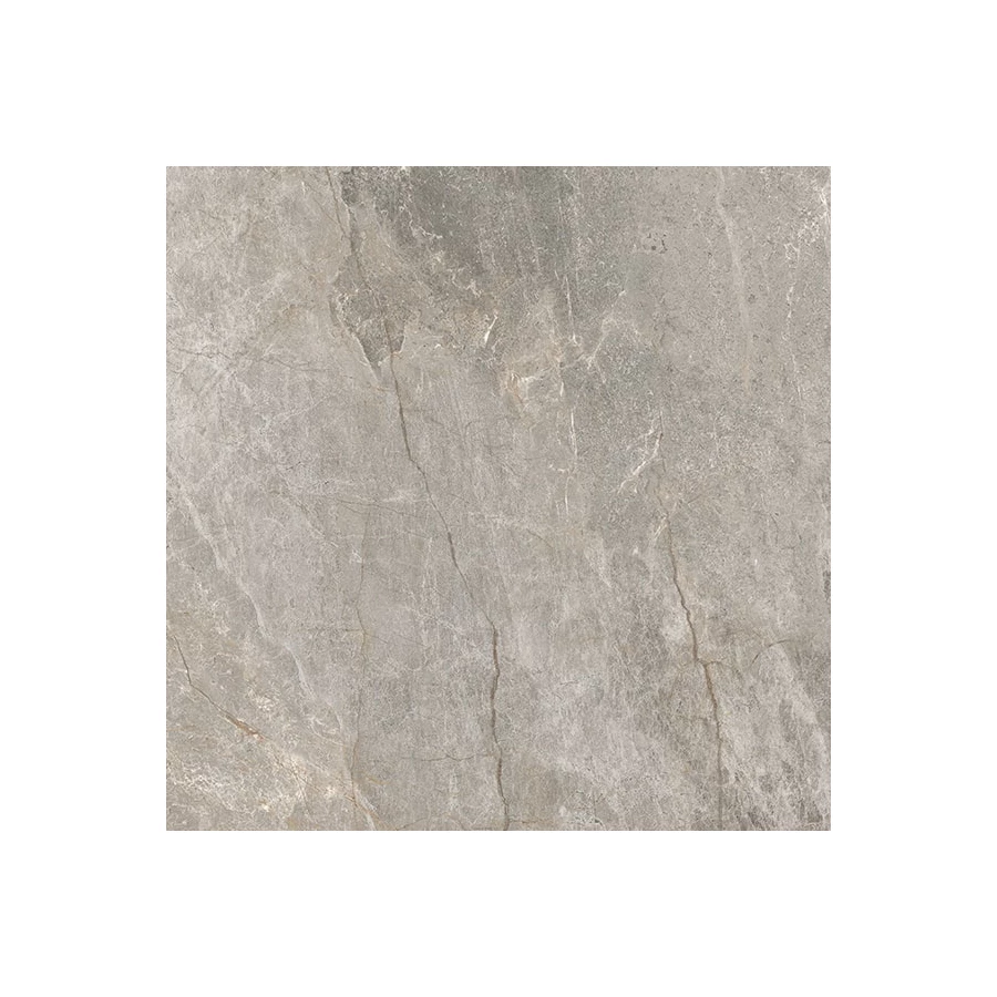 Керамогранит Гранитея Нейва Бронзовый матовый MR G397 60х60 см