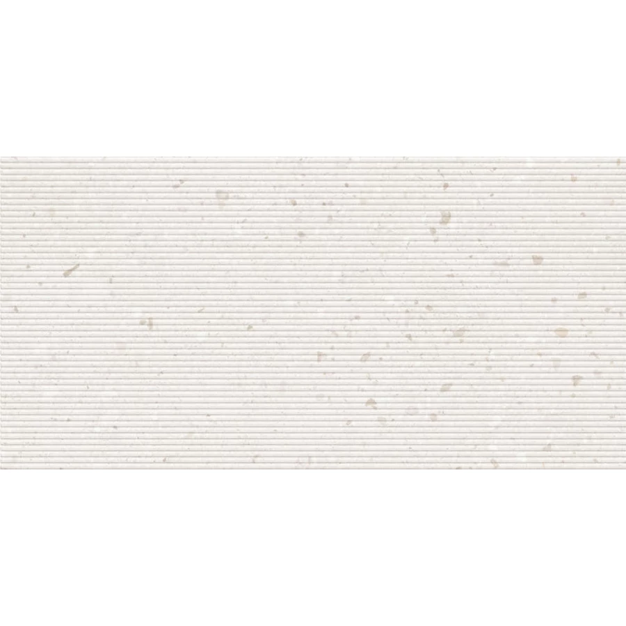 Плитка облицовочная Global Tile Essen GT line Бежевый GT162VG 60х30 см