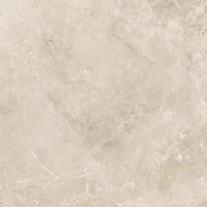 Керамогранит ALMA Ceramica Aparel лаппатированный бежевый GFU6060APL04L 60х60 см