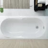 Акриловая ванна Lavinia Boho Easter Pro 37060075 / 170*75 см
