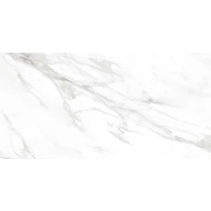 Керамогранит Etile Always Pulido 162-012-12 160х80 см
