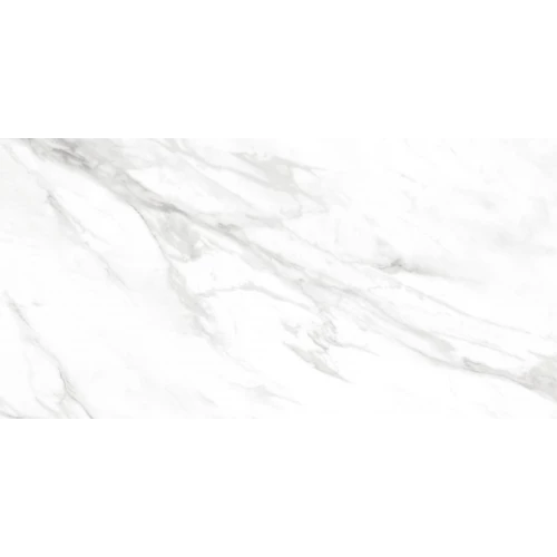 Керамогранит Etile Always Pulido 162-012-12 160х80 см