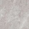 Керамогранит Eternal Pallazo Gris матовый серый ETSTN1213MT6060 60х60 см