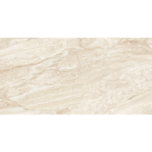 Керамогранит Velsaa Emperador-Daina Mramor Daina Beige бежевый 120*60 см