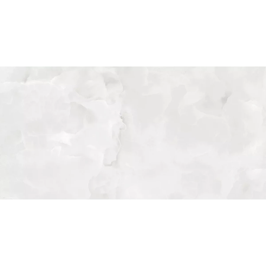 Керамогранит Art Ceramic Kinder Grey Glossy глянцевый серый 120х60 см