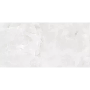 Керамогранит Art Ceramic Kinder Grey Glossy глянцевый серый 120х60 см