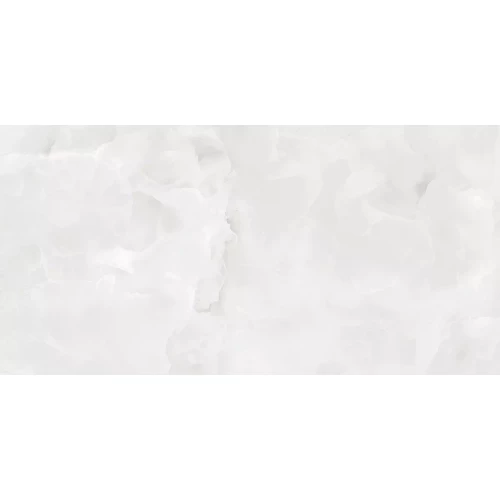 Керамогранит Art Ceramic Kinder Grey Glossy глянцевый серый 120х60 см