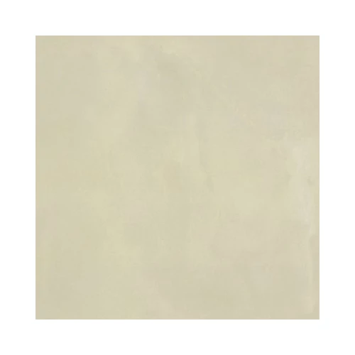 Керамогранит Gracia Ceramica Visconti beige light светло-бежевый PG 01 45х45