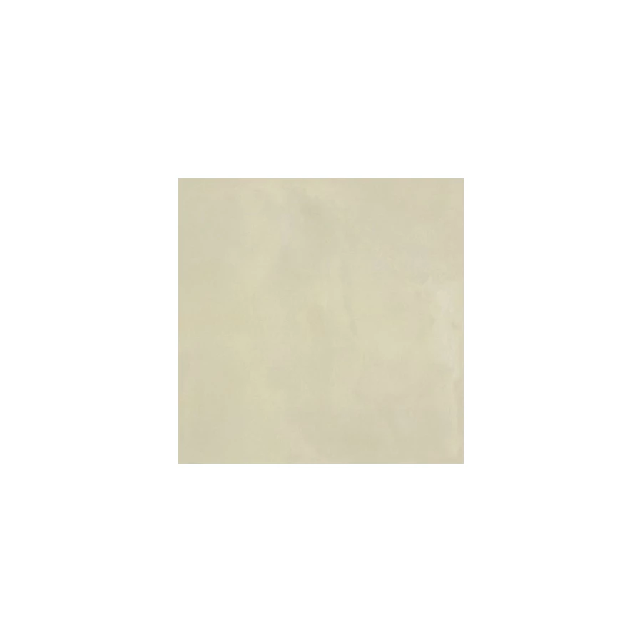 Керамогранит Gracia Ceramica Visconti beige light светло-бежевый PG 01 45х45