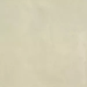 Керамогранит Gracia Ceramica Visconti beige light светло-бежевый PG 01 45х45 