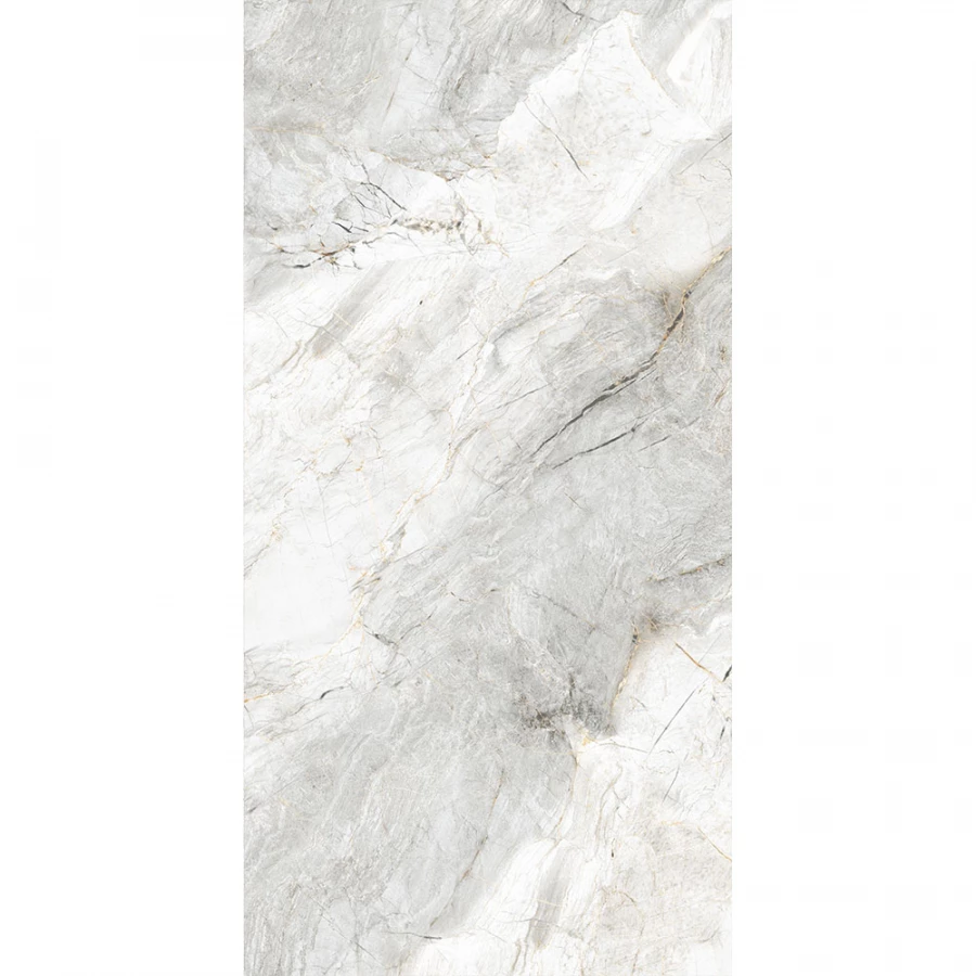 Керамогранит Art&Natura Ceramica Marmo Palissandro White Glossy 131.11B.1111 120х60х0,9 см