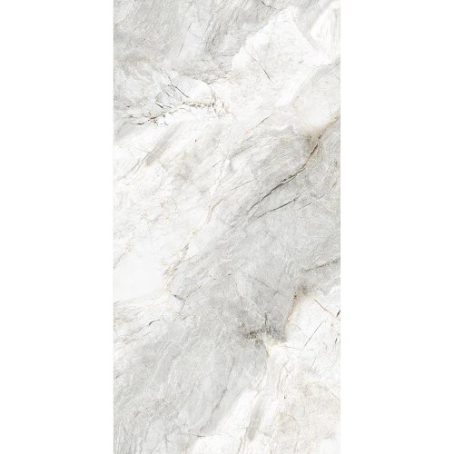 Керамогранит Art&Natura Ceramica Marmo Palissandro White Glossy 131.11B.1111 120х60х0,9 см