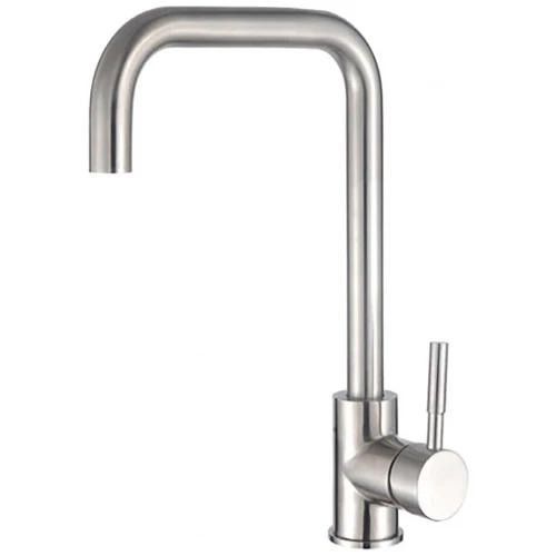 Смеситель для кухонной мойки Esko K5 K5