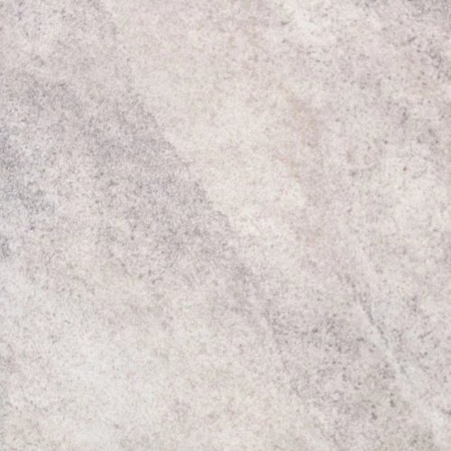 Керамогранит Lasselsberger Ceramics Тенерифе серебрянный 45х45 см