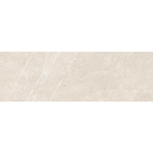 Плитка настенная Eurotile Ceramica Andora light 610 ADO1GY 1,32 м2 89,5х29,5 см