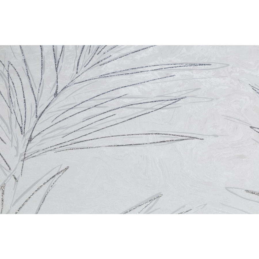 Флизелиновые обои Palitra Life Ipanema серые PL72066-14 1,06х10,05 м