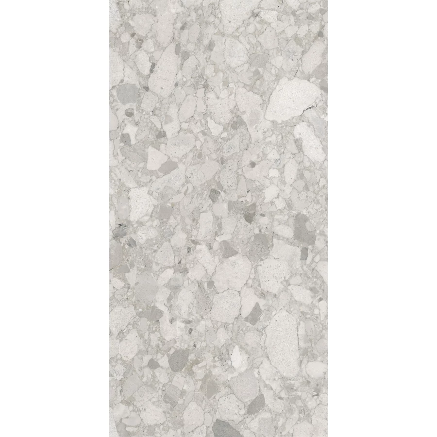 Керамогранит Vitra SoftCeppo GL Grey натуральный серый K948702R0001VTER 120x60 см