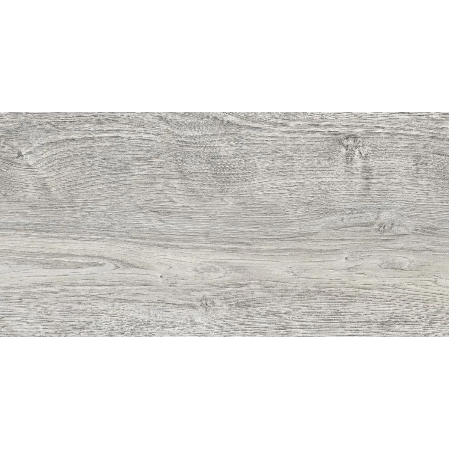 Керамогранит Керамин Ноттингем 2 матовый серый 1,62 м2 60х30 см