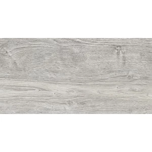 Керамогранит Керамин Ноттингем 2 матовый серый 1,62 м2 60х30 см