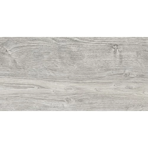 Керамогранит Керамин Ноттингем 2 матовый серый 1,62 м2 60х30 см