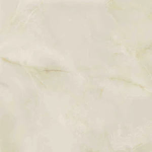 Керамогранит Baldocer Quios Cream Pulido 60x60 см