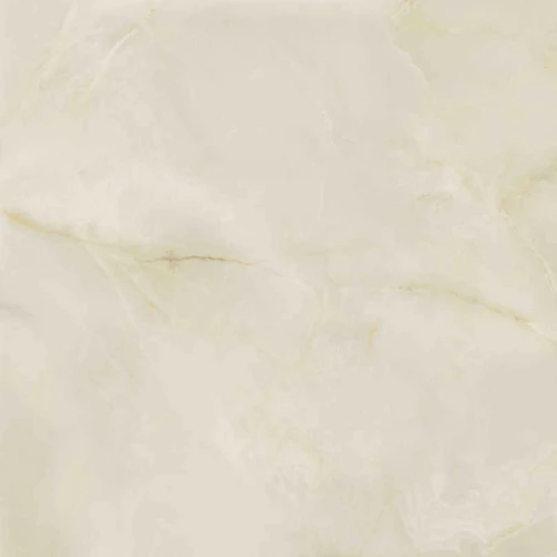 Керамогранит Baldocer Quios Cream Pulido 60x60 см