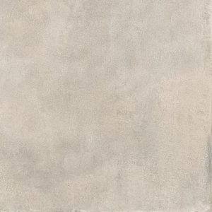 Керамогранит Primavera Alzirr Light NR111 60*60 см