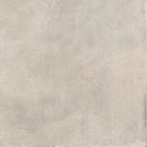 Керамогранит Primavera Alzirr Light NR111 60*60 см