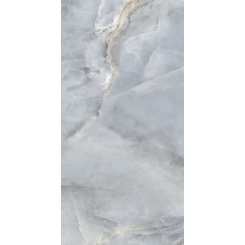 Керамогранит Arcadia Ceramica Ascoli Blue Carving голубой CR4021-A 120х60 см