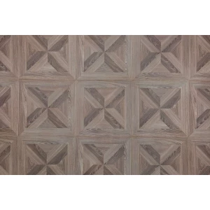 Ламинат MatFlooring Amoage Мираж бежевый А011 34 класс 12 мм