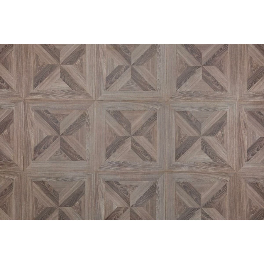 Ламинат MatFlooring Amoage Мираж бежевый А011 34 класс 12 мм