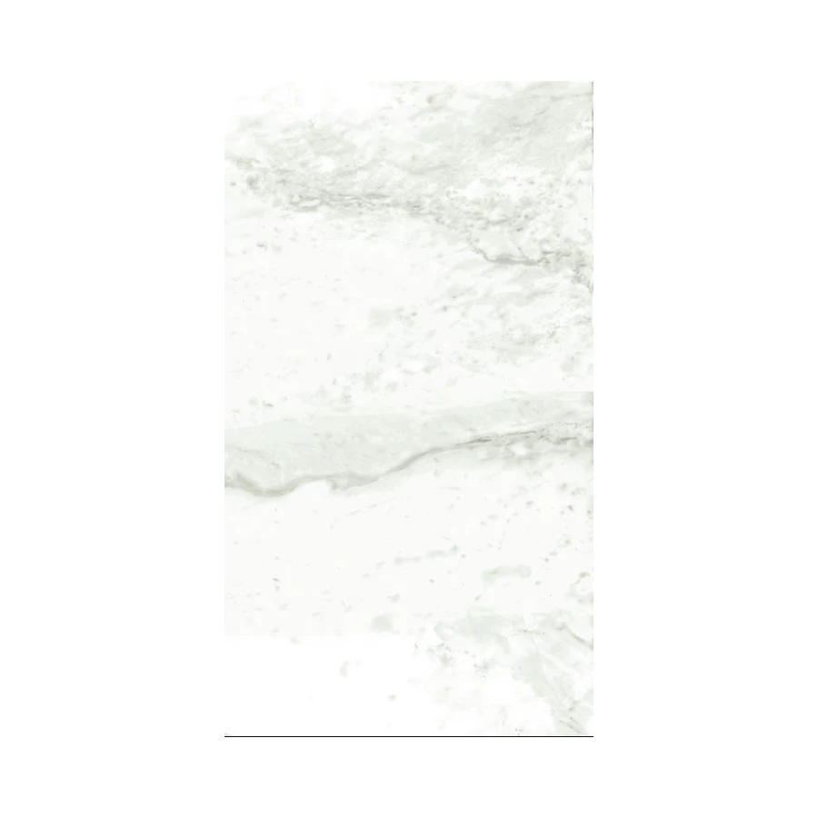 Керамогранит Estima неполированная ректифицированная 30х60 