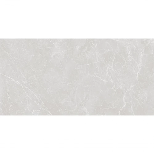 Керамогранит Staro Venere Pietra Light River Carving Matt матовый серый 120х60 см