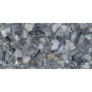 Керамогранит LCM Sapphire Agate суперполированный 60120SPA13HG 120х60х0,8 см