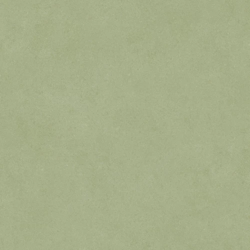 Обои Grandeco флизелиновые Hype зеленые HY 1013 1,06х10,05 м