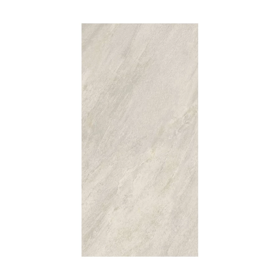 Керамогранит Caesar Quarzite Flake af2h 120х60х0,9 см