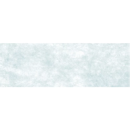 Плитка настенная Delacora Amazonit Seleste WT15AMZ06 25.3*75*0.95 мм