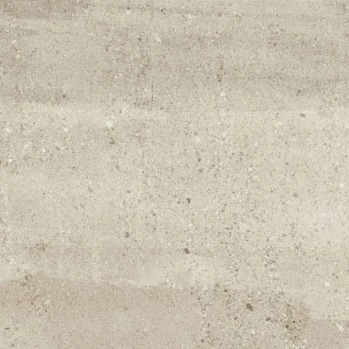 Керамогранит New Trend Romana Beige матовый 4 шт в уп 43.2 м в пал D60205M 60х60х0,95 см