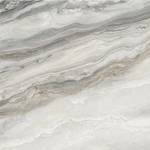 Керамогранит Delacora Dream матовый 4 шт в уп 43.2 м в пал D60217M 60х60х0,95 см