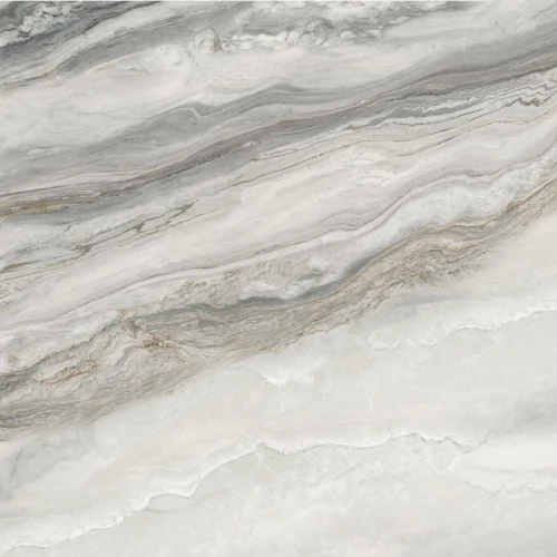 Керамогранит Delacora Dream матовый 4 шт в уп 43.2 м в пал D60217M 60х60х0,95 см