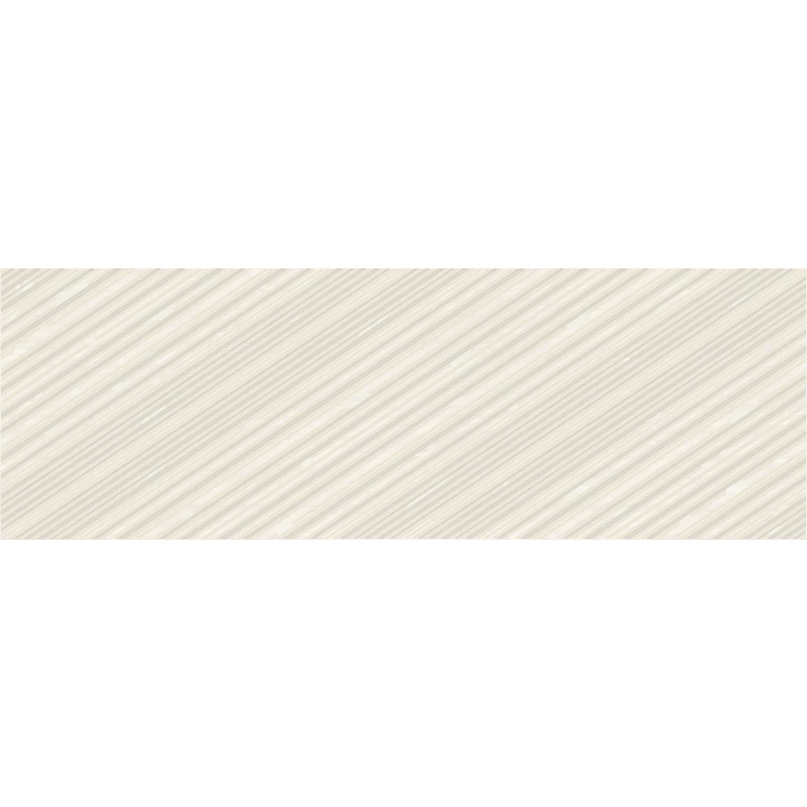 Декор Delacora Ethereal DW15ERL11 25*75 см