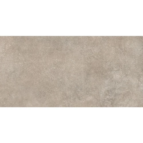 Керамогранит La Platera Плаза Таупе / Plaza Taupe матовый коричневый PLAZATAUPE60120 120х60 см
