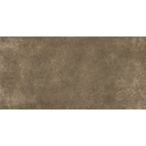 Керамогранит Artkera Group Microcement Brown матовый коричневый GP60120MIM08M 120х60 см